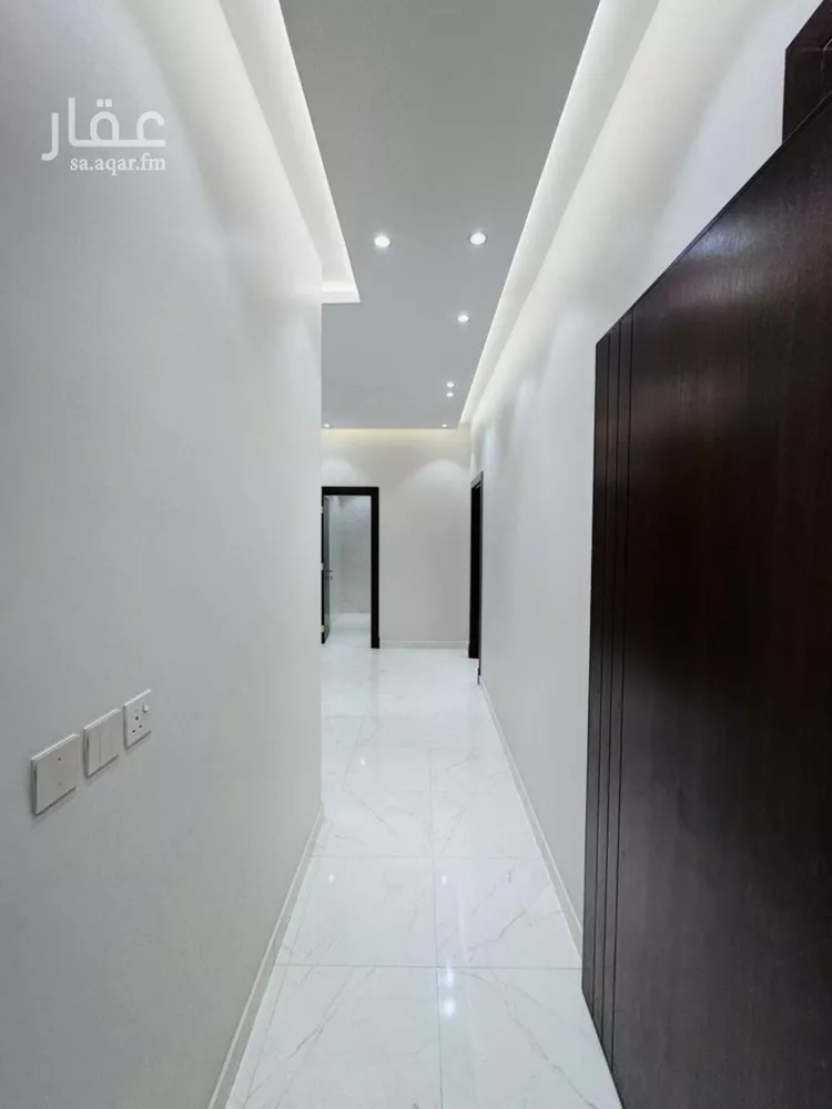 Apartment for Sale in Jazan Al Matar صورة 3