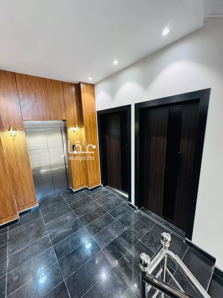 Apartment for Sale in Jazan Al Matar صورة 4