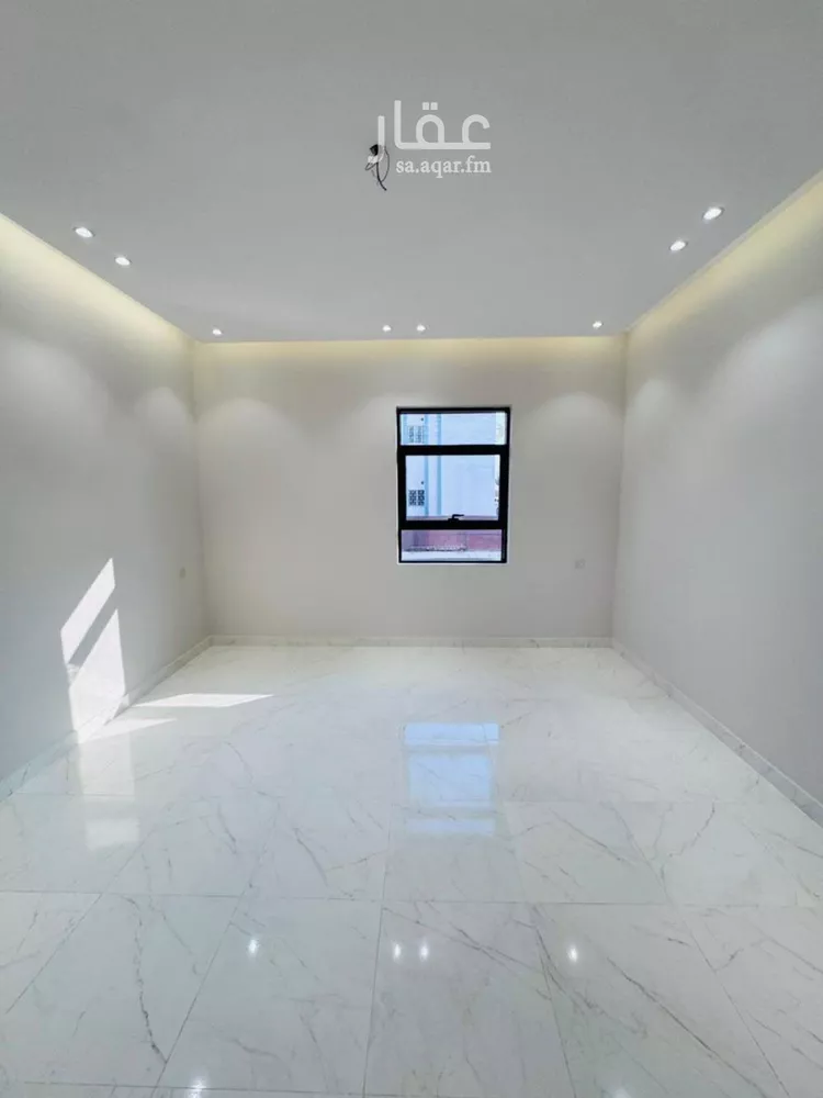 Apartment for Sale in Jazan Al Matar صورة 5