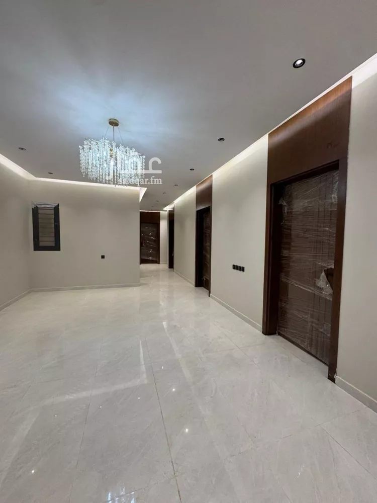 شقة للبيع في شارع 164 ابو محجن الثقفي, حي الروضة, مدينة أبو عريش - أبو عريش, منطقة جازان صورة 2