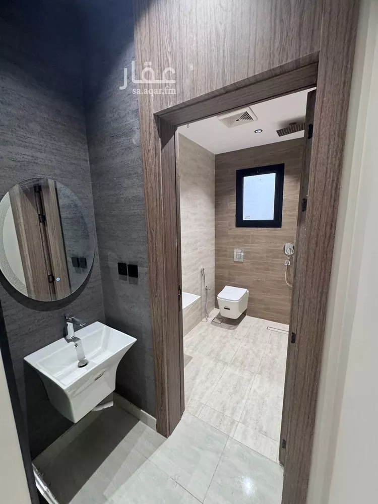 فيلا للبيع في شارع عبد الحميد الباهلي, حي الرحاب 1, مدينة جازان, منطقة جازان 22
