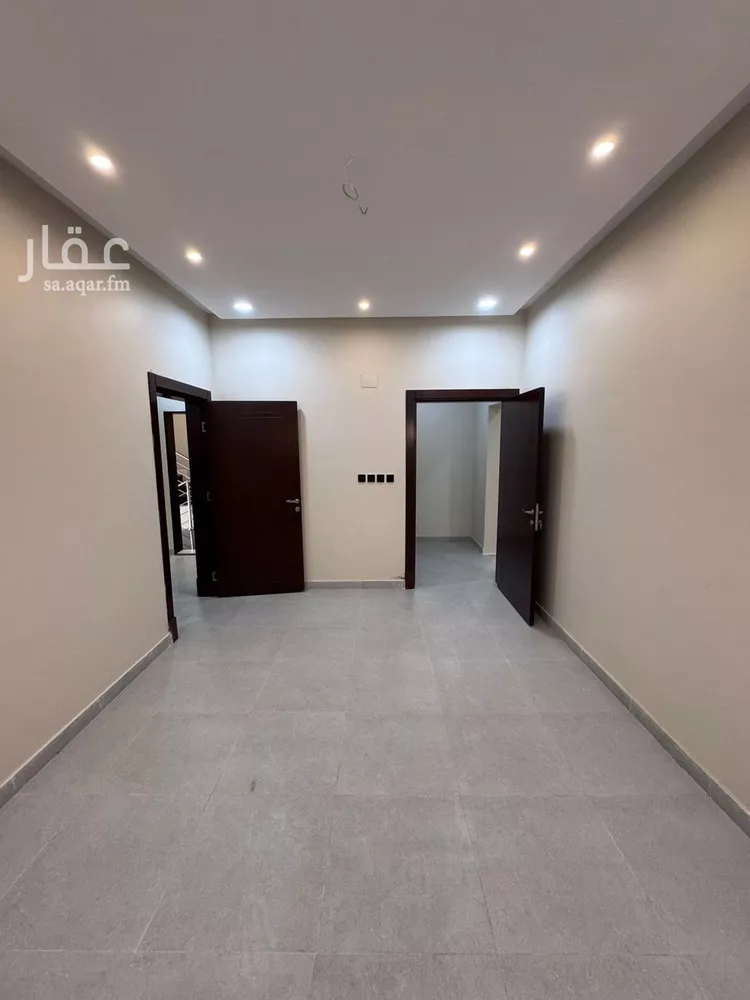 Apartment for Sale in Jazan As Suways 11