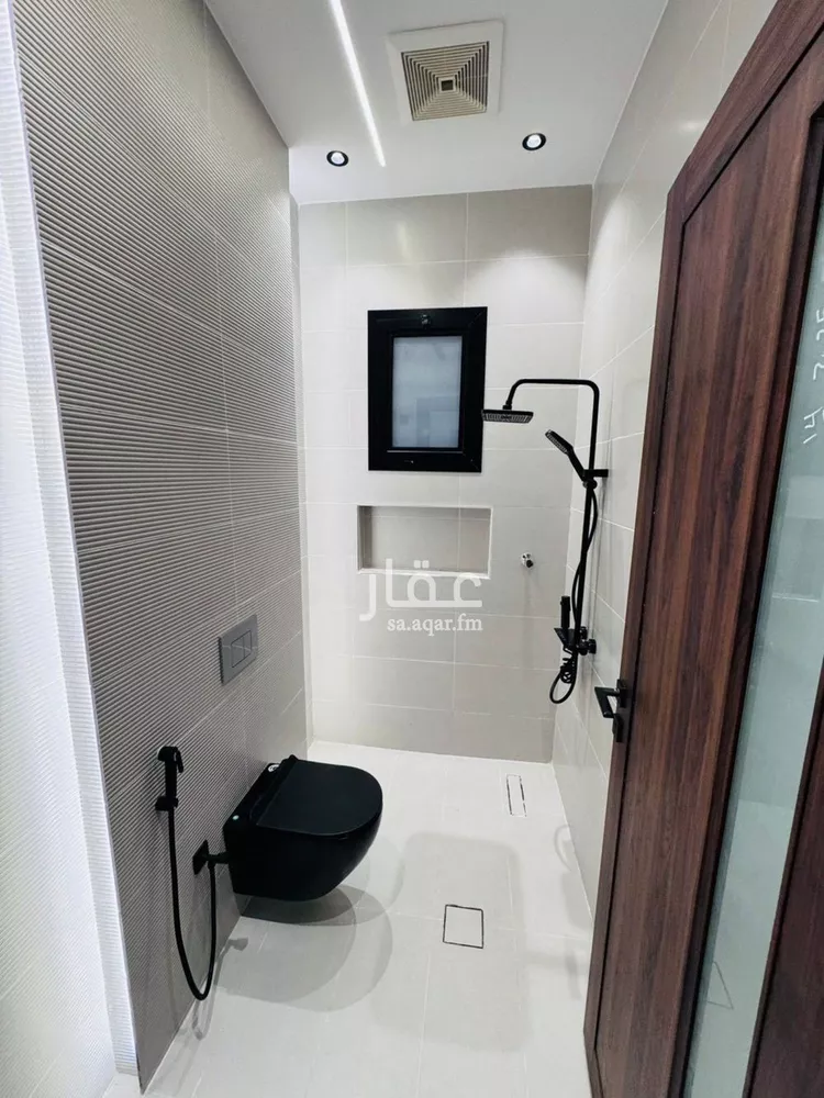 Apartment for Sale in Jazan As Suways 16