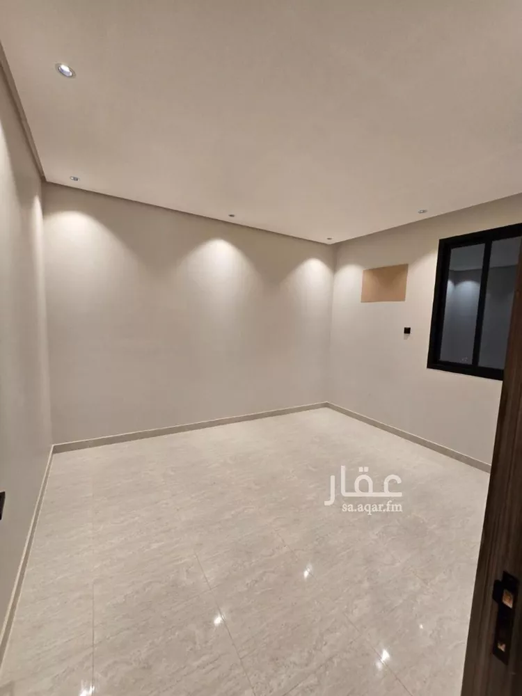 شقة للبيع في شارع ابن ابي جمعه, حي المطار, مدينة جازان, منطقة جازان صورة 5