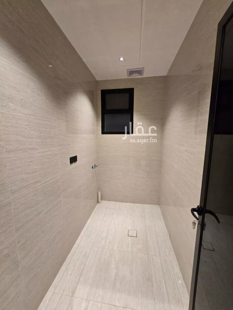 Apartment for Sale in Jazan Al Matar 10