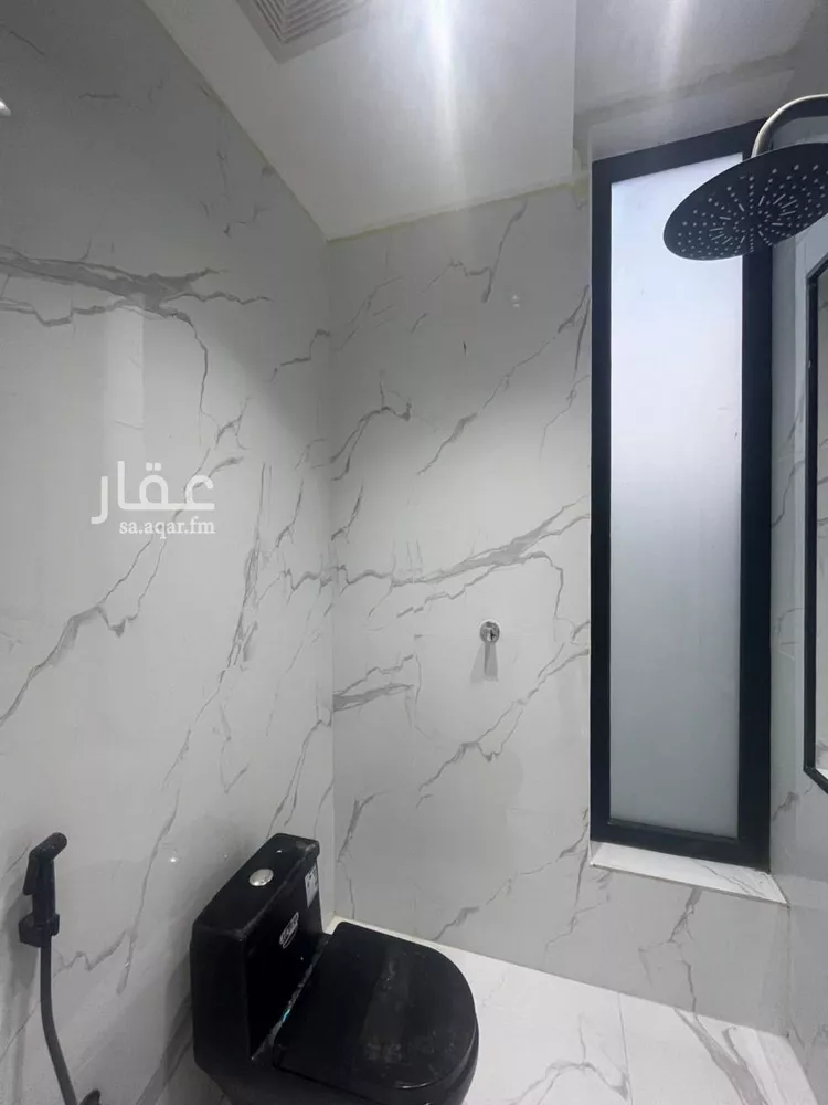 Floor for Sale in Ahad al Masarihah Mokhtara صورة 3