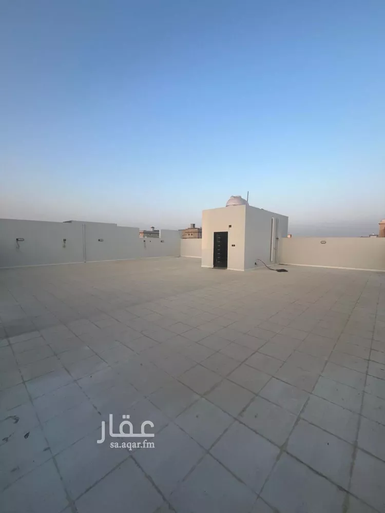 Floor for Sale in Ahad al Masarihah Mokhtara صورة 4