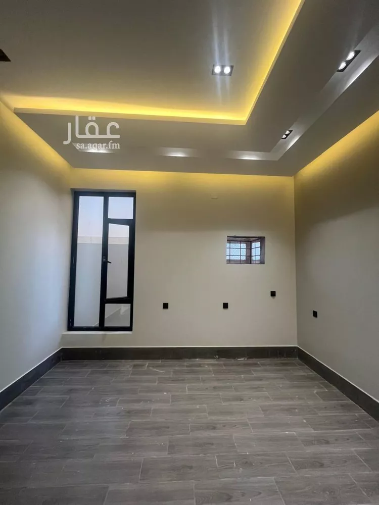 دور للبيع في شارع ميمونة بنت الحارث, حي الزهور, مدينة صامطة, منطقة جازان 14