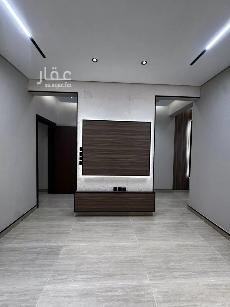 شقة للبيع في شارع عمر بن الخطاب, حي المحمدية 3, مدينة جازان, منطقة جازان 7