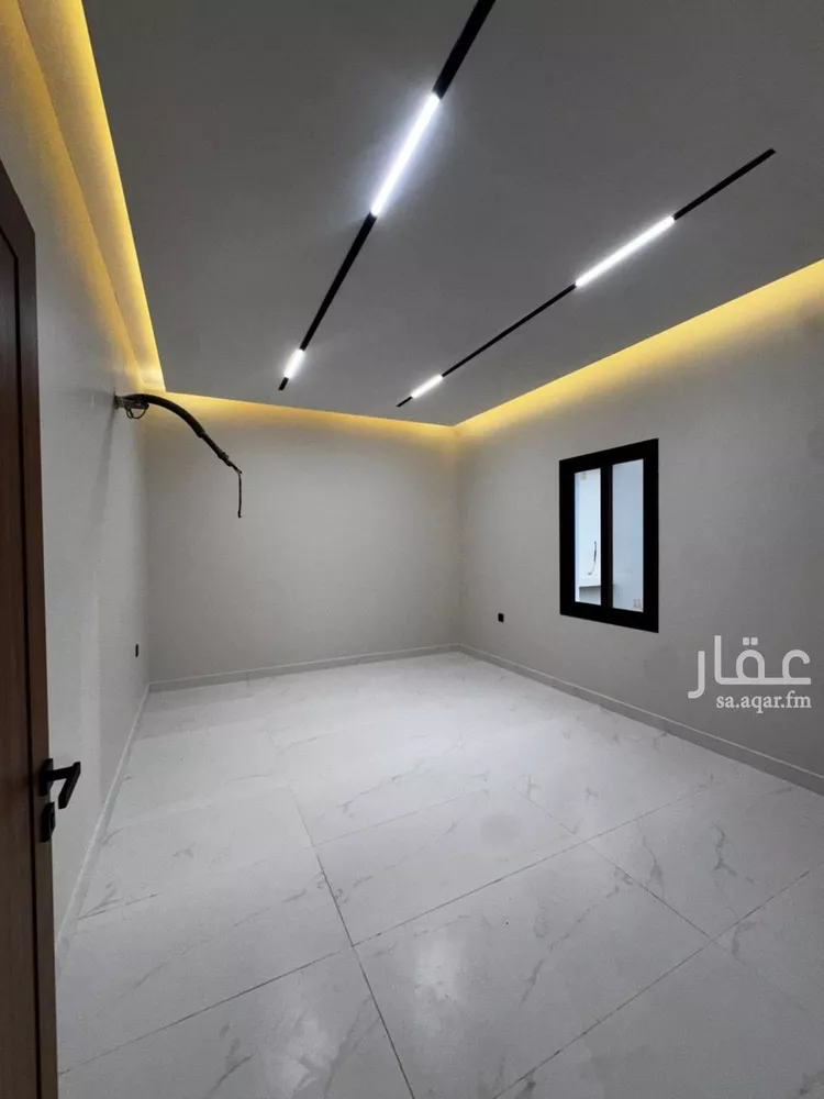 شقة للبيع في شارع شارع سيف الدين قطز, حي المحمدية 2, مدينة جازان, منطقة جازان 10