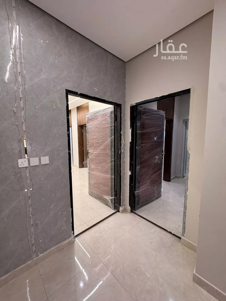 Apartment for Sale in Jazan As Suways 6