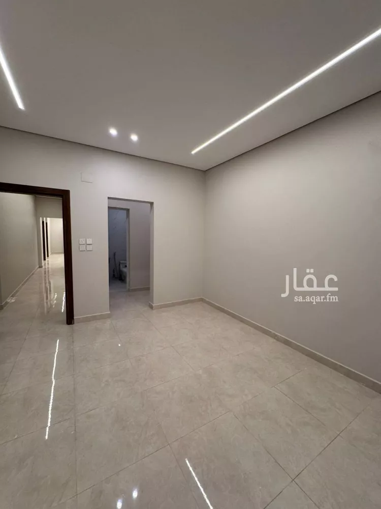 Apartment for Sale in Jazan As Suways 7