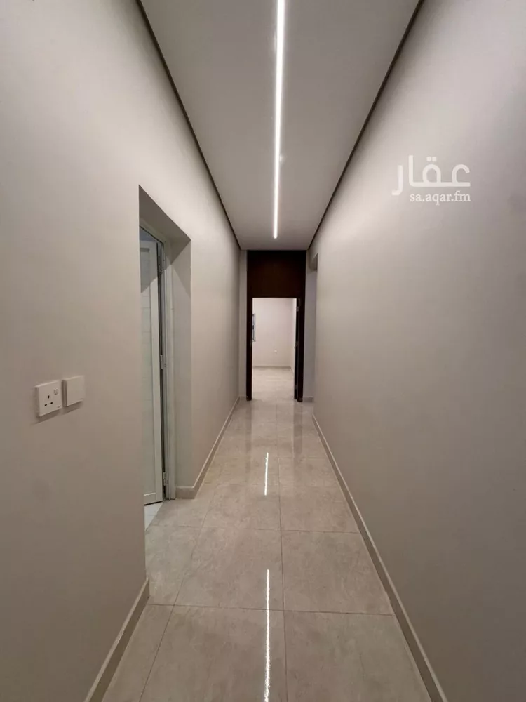 Apartment for Sale in Jazan As Suways 11