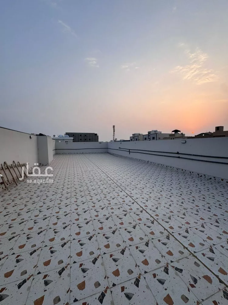 Apartment for Sale in Jazan As Suways 10
