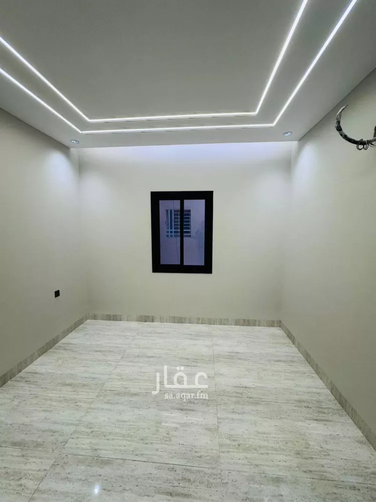 شقة للبيع في شارع ابو بكر بن احمد المالكي, حي الرحاب 1, مدينة جازان, منطقة جازان 18
