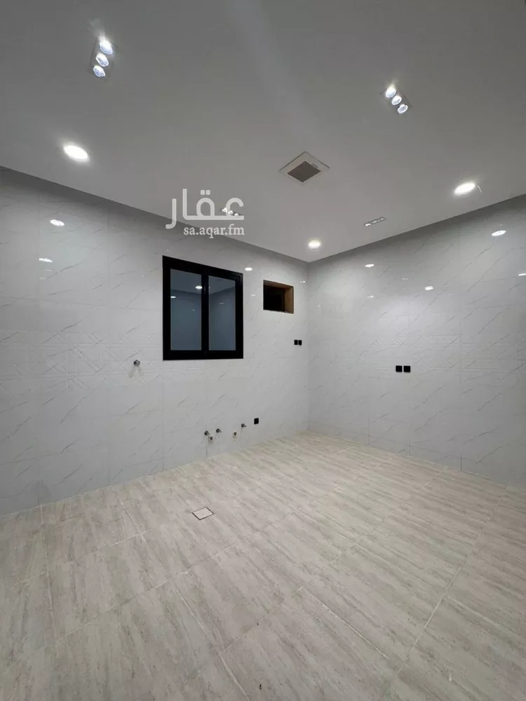 شقة للبيع في شارع شبيب بن يزيد, حي الرحاب 2, مدينة جازان, منطقة جازان صورة 4