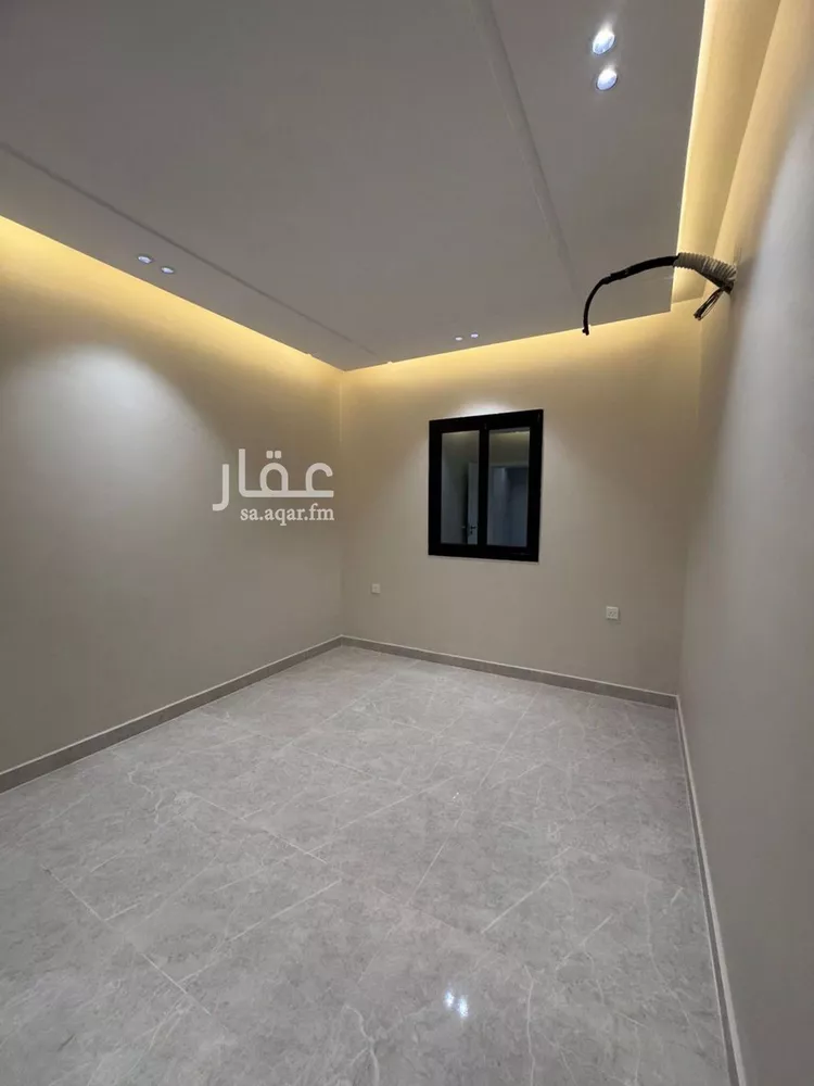 Apartment for Sale in Jazan As Suways صورة 3