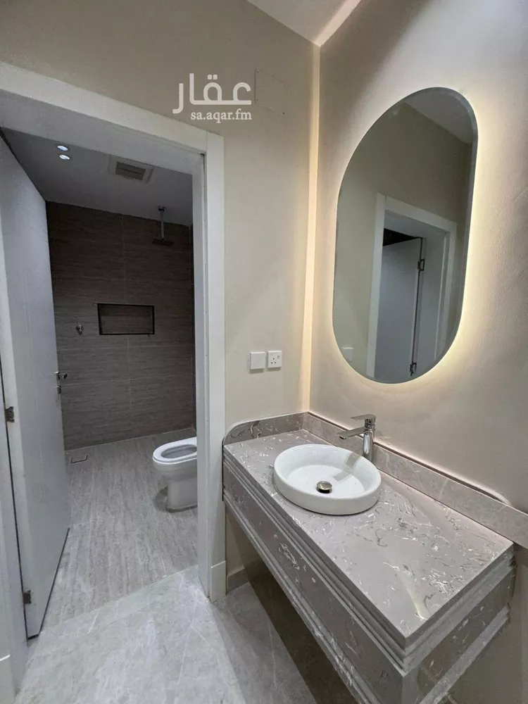 Apartment for Sale in Jazan As Suways صورة 5