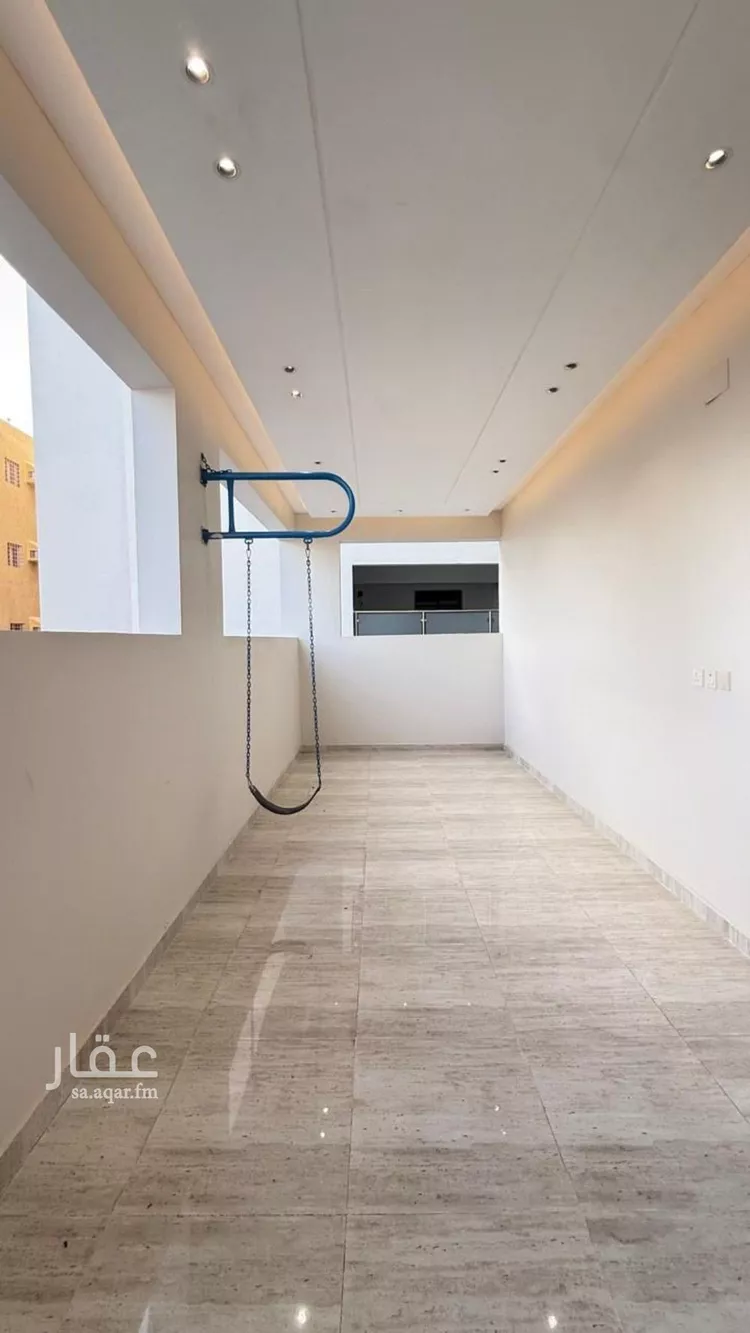 Apartment for Sale in Jazan As Suways 22