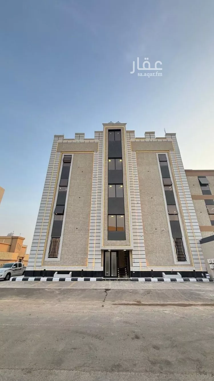 شقة للبيع في شارع السويس 2, حي السويس 2, مدينة جازان, منطقة جازان