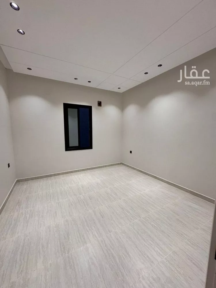 شقة للبيع في شارع الخليل بن أحمد الفراهيدي, حي السويس 1, مدينة جازان, منطقة جازان صورة 5