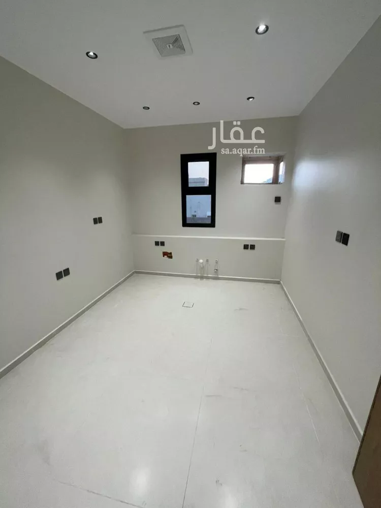 Apartment for Sale in Jazan As Suways 15