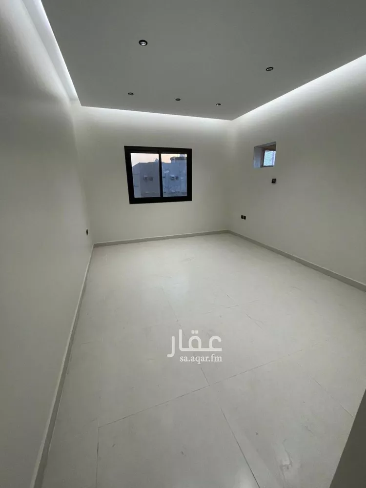 Apartment for Sale in Jazan As Suways 16