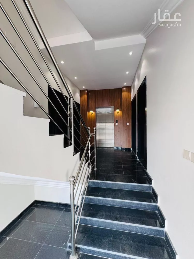 Apartment for Sale in Jazan Al Matar 7