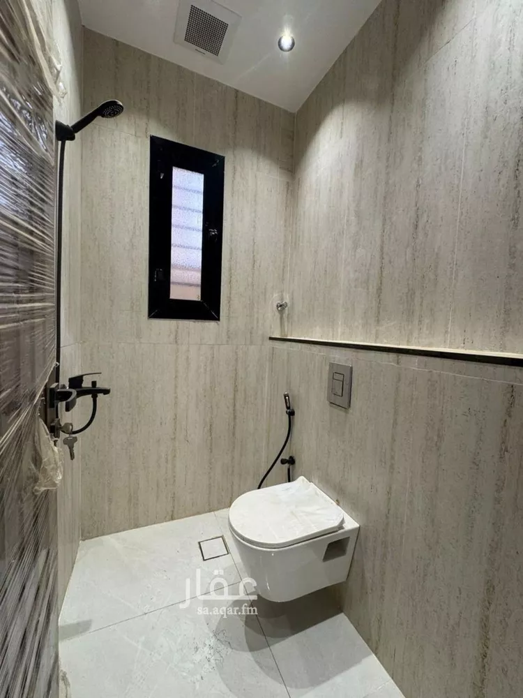 شقة للبيع في شارع 164 ابو محجن الثقفي, حي الروضة, مدينة أبو عريش - أبو عريش, منطقة جازان صورة 5