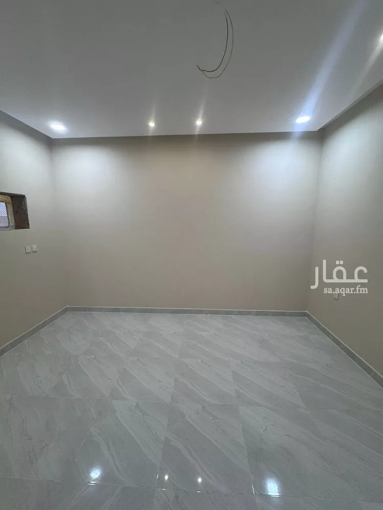 Apartment for Sale in Jazan Ash Shati صورة 4