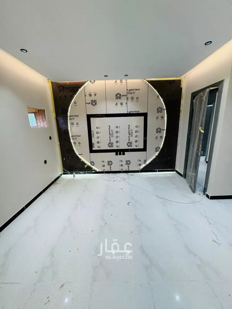 شقة للبيع في شارع علي باكثير, حي السويس 1, مدينة جازان, منطقة جازان صورة 3