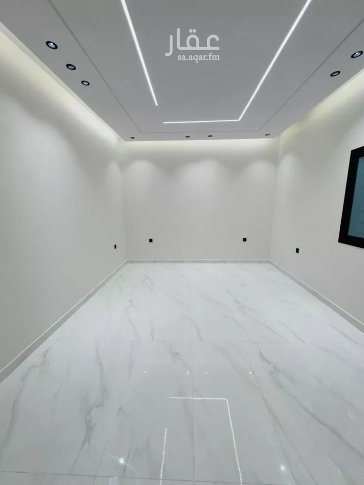 شقة للبيع في شارع ام المؤمنين جويرية بنت الحارث, حي الرحاب 2, مدينة جازان, منطقة جازان صورة 3