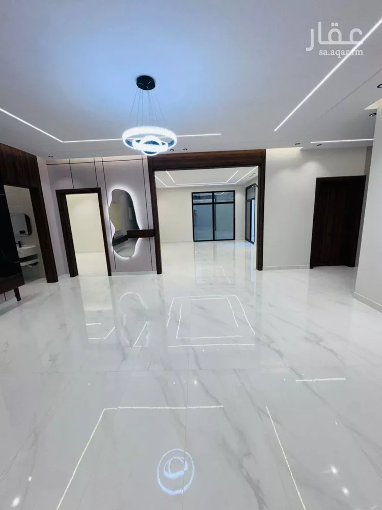 Apartment for Sale in Jazan As Suways 11