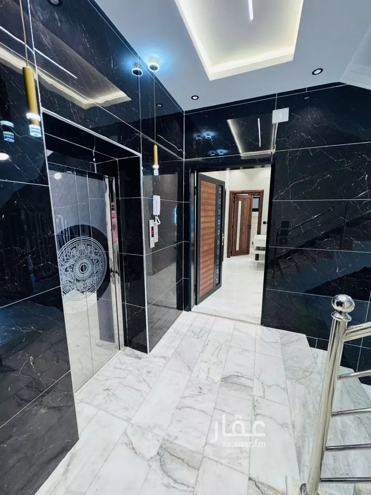 Apartment for Sale in Jazan As Suways 21