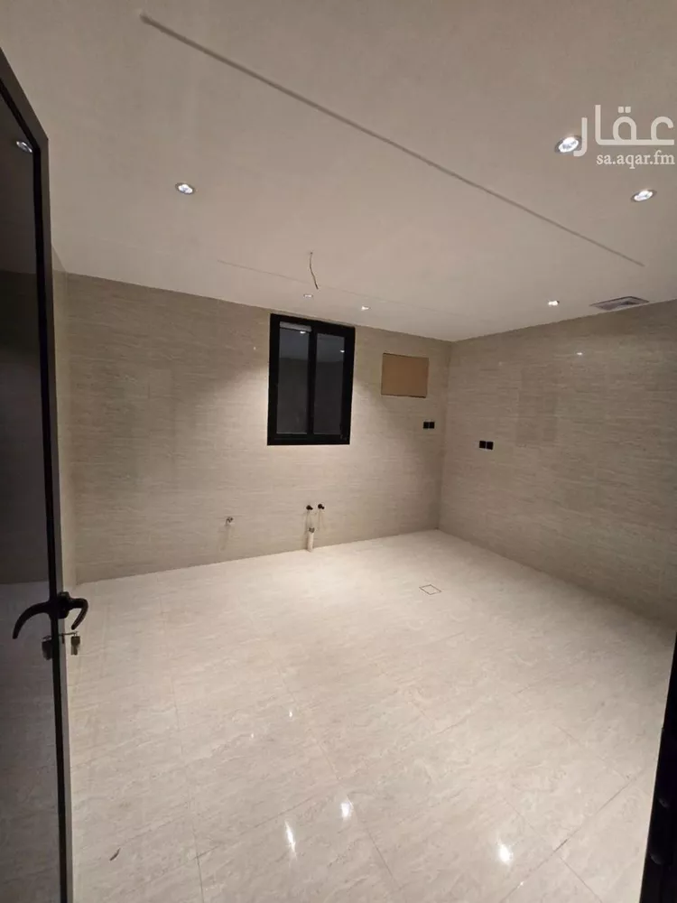 شقة للبيع في شارع ابن ابي جمعه, حي المطار, مدينة جازان, منطقة جازان صورة 2