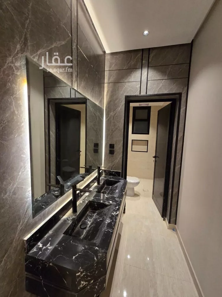 Apartment for Sale in Jazan Al Matar 9