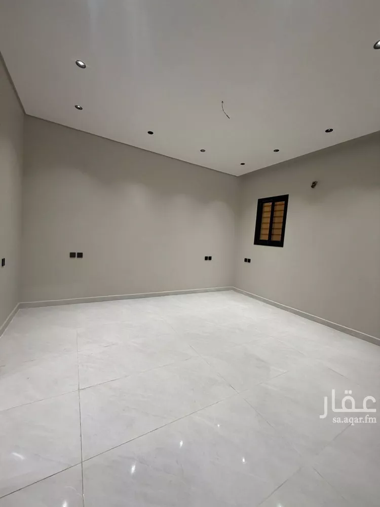 Apartment for Sale in Jazan Ash Shati صورة 3
