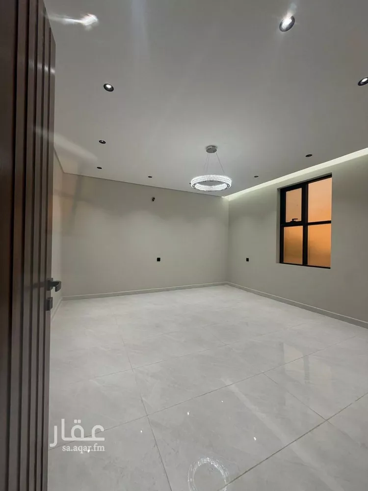 Apartment for Sale in Jazan Ash Shati صورة 4