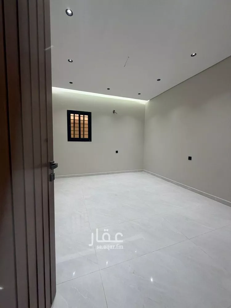Apartment for Sale in Jazan Ash Shati صورة 5