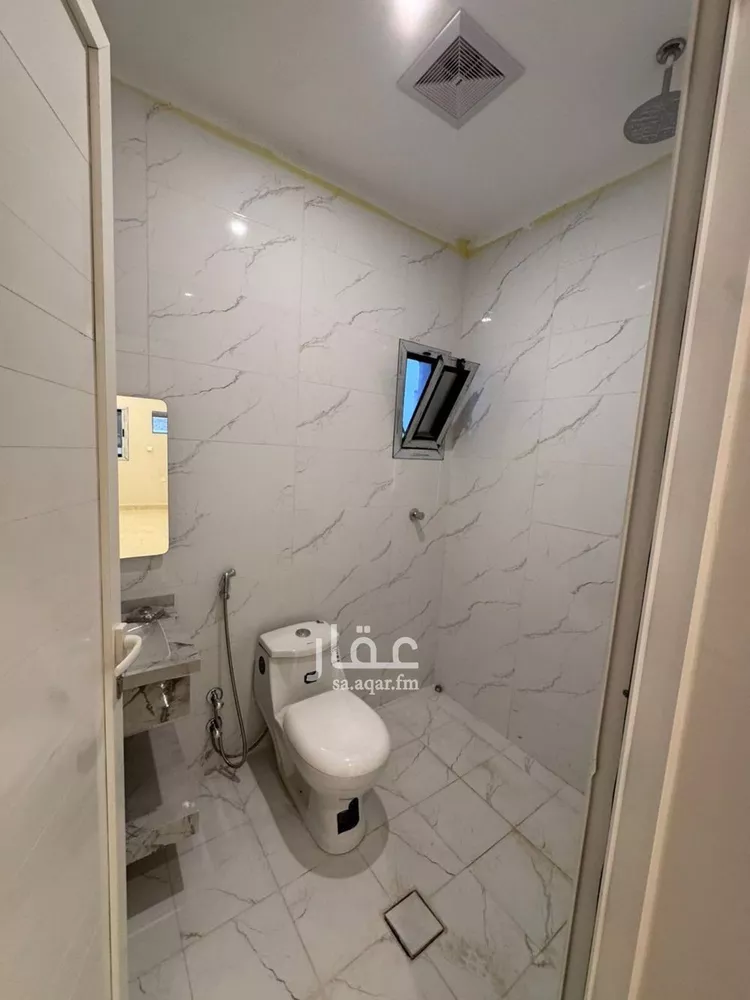 شقة للبيع في شارع نوفه, حي الرحاب 1, مدينة جازان, منطقة جازان صورة 4