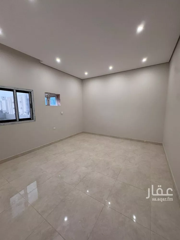 Apartment for Sale in Jazan As Suways 14