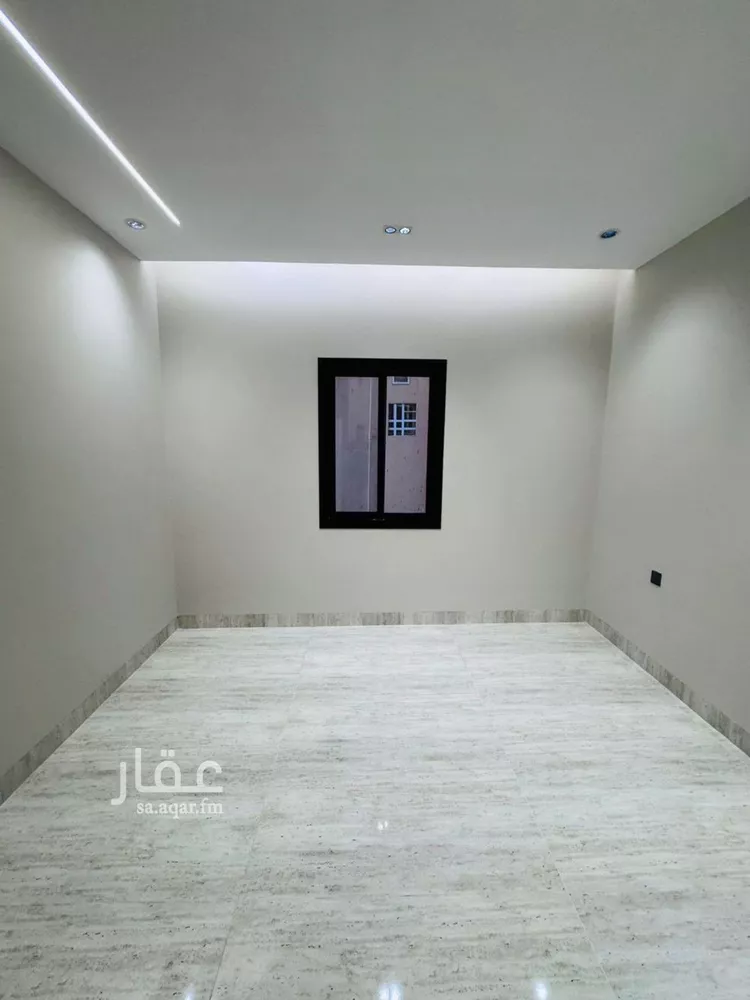 شقة للبيع في شارع ابو بكر بن احمد المالكي, حي الرحاب 1, مدينة جازان, منطقة جازان 12