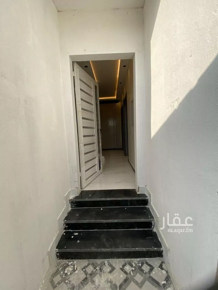 شقة للبيع في شارع شارع 73 أ, حي الرحاب 2, مدينة جازان, منطقة جازان صورة 5