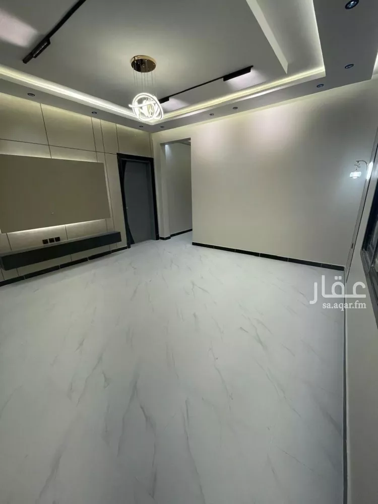 شقة للبيع في شارع رقيه بنت الرسول, حي الرحاب 2, مدينة جازان, منطقة جازان صورة 5