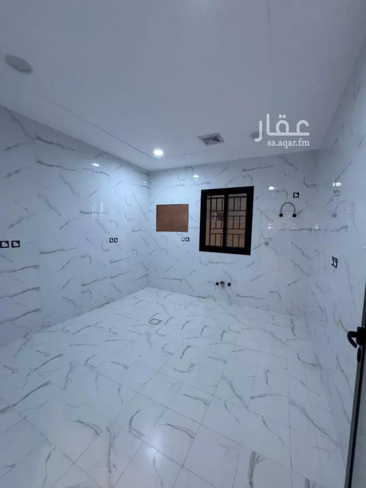 شقة للبيع في شارع شارع أم المؤمنين صفية, حي الرحاب 1, مدينة جازان, منطقة جازان صورة 2