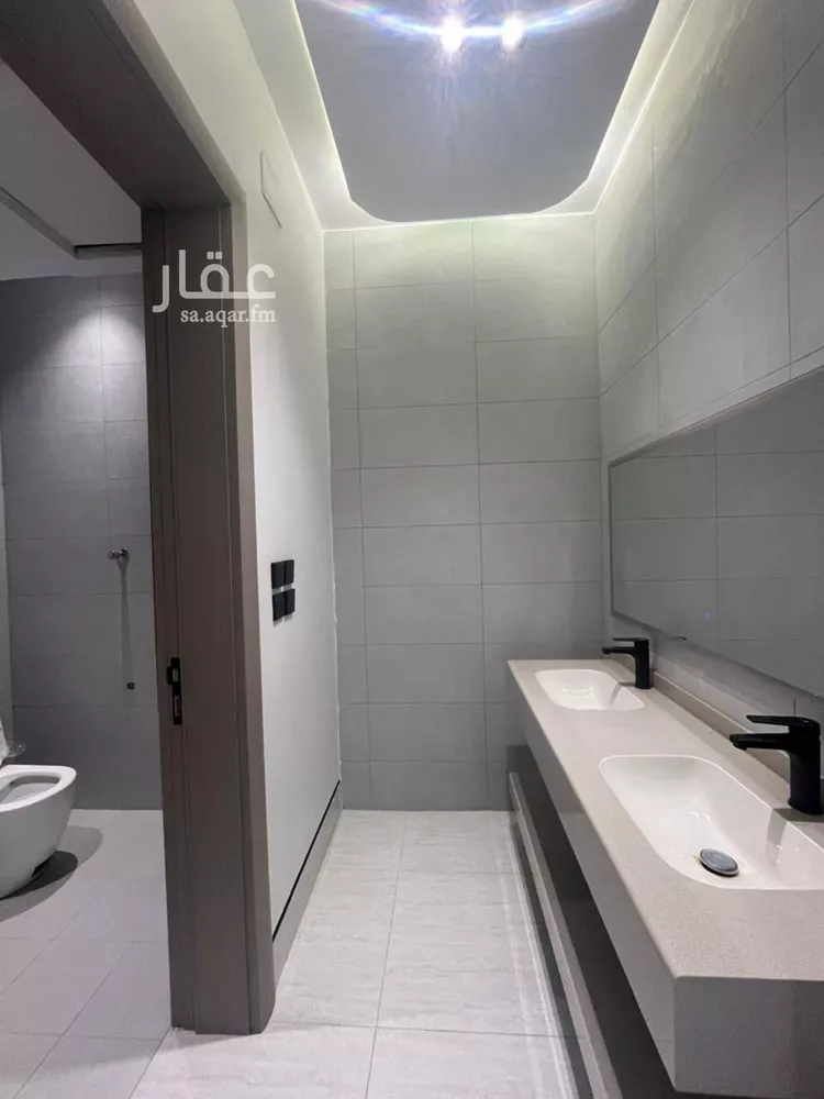 فيلا للبيع في شارع 163 ابو قتادة الانصاري, حي الروضة, مدينة ابو عريش - ابو عريش, منطقة جازان صورة 3