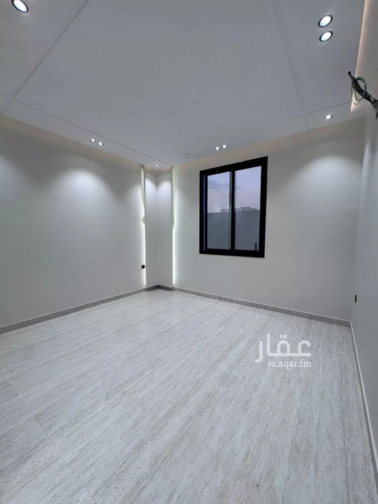 شقة للبيع في شارع شارع 96 ج, حي الروضة, مدينة جازان, منطقة جازان 15
