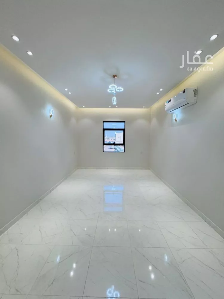 Apartment for Sale in Jazan Al Matar صورة 2