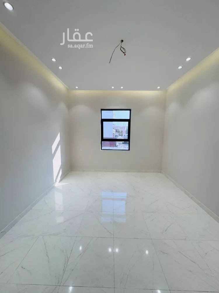Apartment for Sale in Jazan Al Matar 16