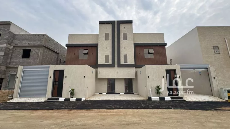 شقة للبيع في شارع 164 ابو محجن الثقفي, حي الروضة, مدينة أبو عريش - أبو عريش, منطقة جازان